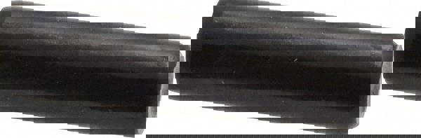 Standard Dowel Pin: 3/8 x 1-1/2